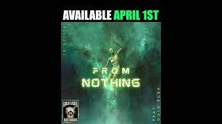 available 12am