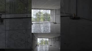 Lyvin Melasti Apartments Обзор строительства комплекса. Бали Январь 2025