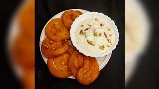 jalebi with rabri | yummy jalebi |#jalebi #rabri #shorts #desserts #youtubeshorts #indiandessert