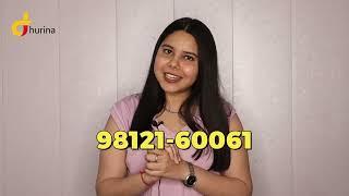 Dhurina's new helpline is 98121-60061