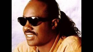 Stevie Wonder - Fun Day