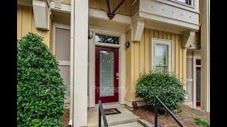 Charlotte Rental Houses 3BR/2.5BA by Charlotte Property Management