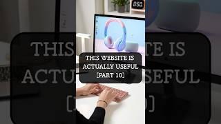 Upload Your Design, Get Instant Mockups (Part 10) #mockup #freeonlinetools  #freeresources