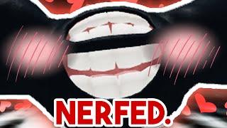 Noro Got Nerfed... Is It Still Good? | Ro-Ghoul