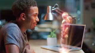 Francis Tuttle Technology Center - The Future You