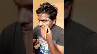 Face Painting #viral #shortvideo