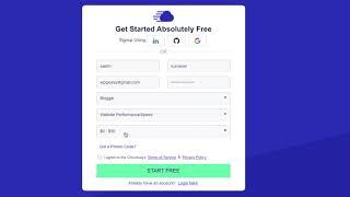 Cloudways Promo Code 2025 (Highest Discount) - How To Apply?