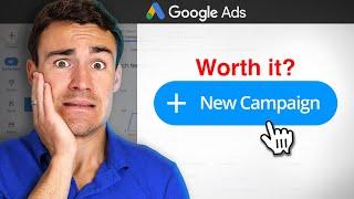 Will Google Ads Work For Your Business?