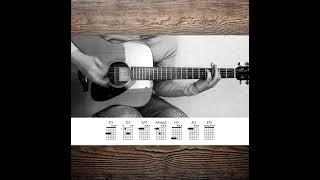 The Last Gladiator [Guitar Ballad]