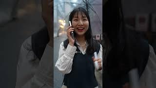 최고의 우산