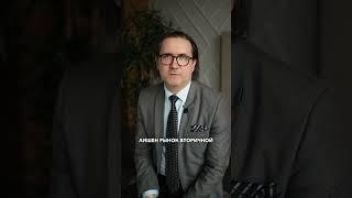 14 мая 2025 г.