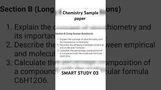 practice session for class 11 ncert books #cgbse #education #magnetbrains #SMART STUDY 03