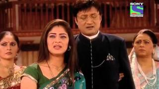 Baat Hamaari Pakki Hai - Episode 127