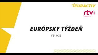 Európsky týždeň: O čom je správa europoslancov k agrodotáciám na Slovensku