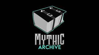 Mythic Archive - Trailer