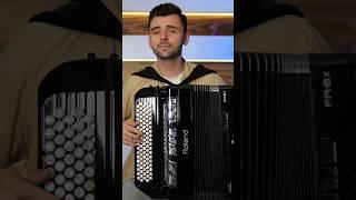 Lezginka  Accordion