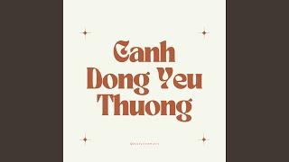 Cánh Đồng Yêu Thương (Remix)