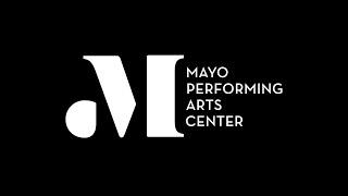Mayo Performing Arts Center in Morristown: