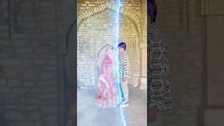 Rani ki atma 🫣||zoya sheikh #viral #trending #shorts #youtube #zoyasheikh