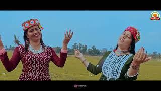 Dhara Sunian Nale Ronde || Latest Dogri / Himachali Song 2023 || Contact9858155656