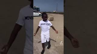 Autism  & Travel 