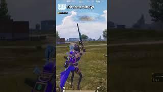 Pubg abrargamingyt #pubgmobile #fyp