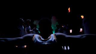 Logan Stevens | 2024 Reel