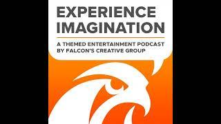 #049 - Designing Game-Changing Water Theme Park