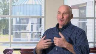 The Northeast Regional School of Biotechnology & Agriscience: A STEM Pioneer