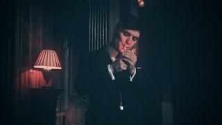 Thomas shelby | avilio bruno