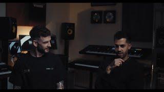 Kaizen Collective: The making of Mabel's High Expectations... Stripped Album