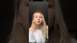 your julia russian girl bigo live