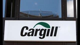 Cargill opens new Brazil pectin factory, first outside Europe