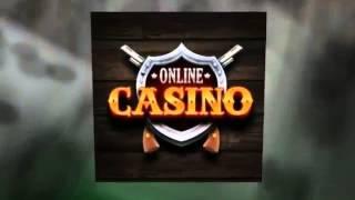 compare online casino