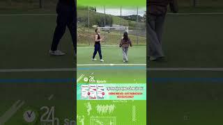 Cái gì cũng phải có GIỚI THIỆU nhá #24hmedia #24hsports #thethaomoingay #bongda #football