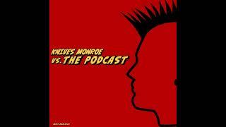 This Daily Podcast Will Not End