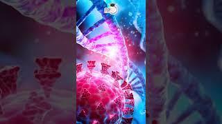 DNA Barcoding: A Revolutionary Tool in Biodiversity Research | Science Short | StudyIQ IAS Hindi