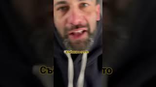 приехали в гетто район Москвы снимать клип D'yadya J.i. (Дядя Джей Ай) #rap #music