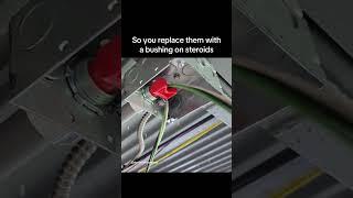This ONE TOOL Will Replace Your Apprentice!