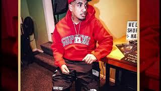 Fenix Flexin Remix Challenge ( Prod By Beat Duka )