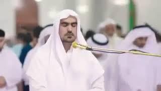 SIRATULLO RAUPOV ZUHUR SURASI