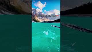 Places that don’t feel real part 7 #youtube #travel #tourismindustry #placesthatdontfeelreal #vacay