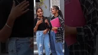 payal and ishu new video /mk studio new video #mkstudio