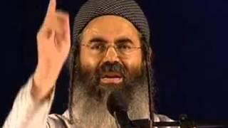 הרב אמנון יצחק - ראו מה כחו של שיר