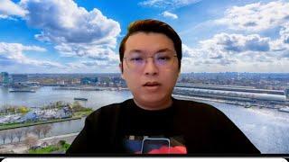 製造業崩塌！日資TOTO馬桶關閉京滬工廠數千人失業！廣深等城市推房票取代現金補償 | 夜間熱線20250505(A)