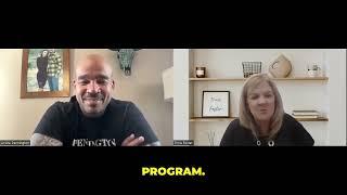 Trina Foster and Andre Pennington - Estate Planning and Real Estate - Part 4