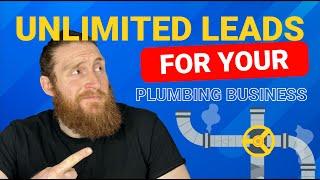 10 Plumbing Marketing Ideas | Advertising Tips To Increase Revenue!