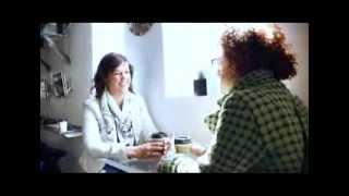 Nova Scotia College of Early Childhood Education 30s Promo Ad
