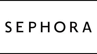 Промокоды Сефора на скидку 500, 1000 рублей на первый заказ  Купоны Sephora 35 и 40% в подарок!