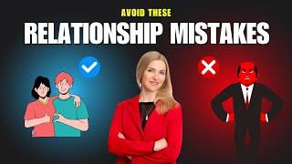 Best Relationship Advice for Men with Bill Simpson | Mindset2Results Podcast with Elena Apalkova